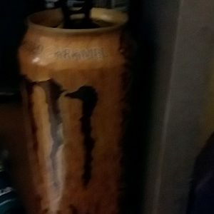 Meet your Posher, Sylvia